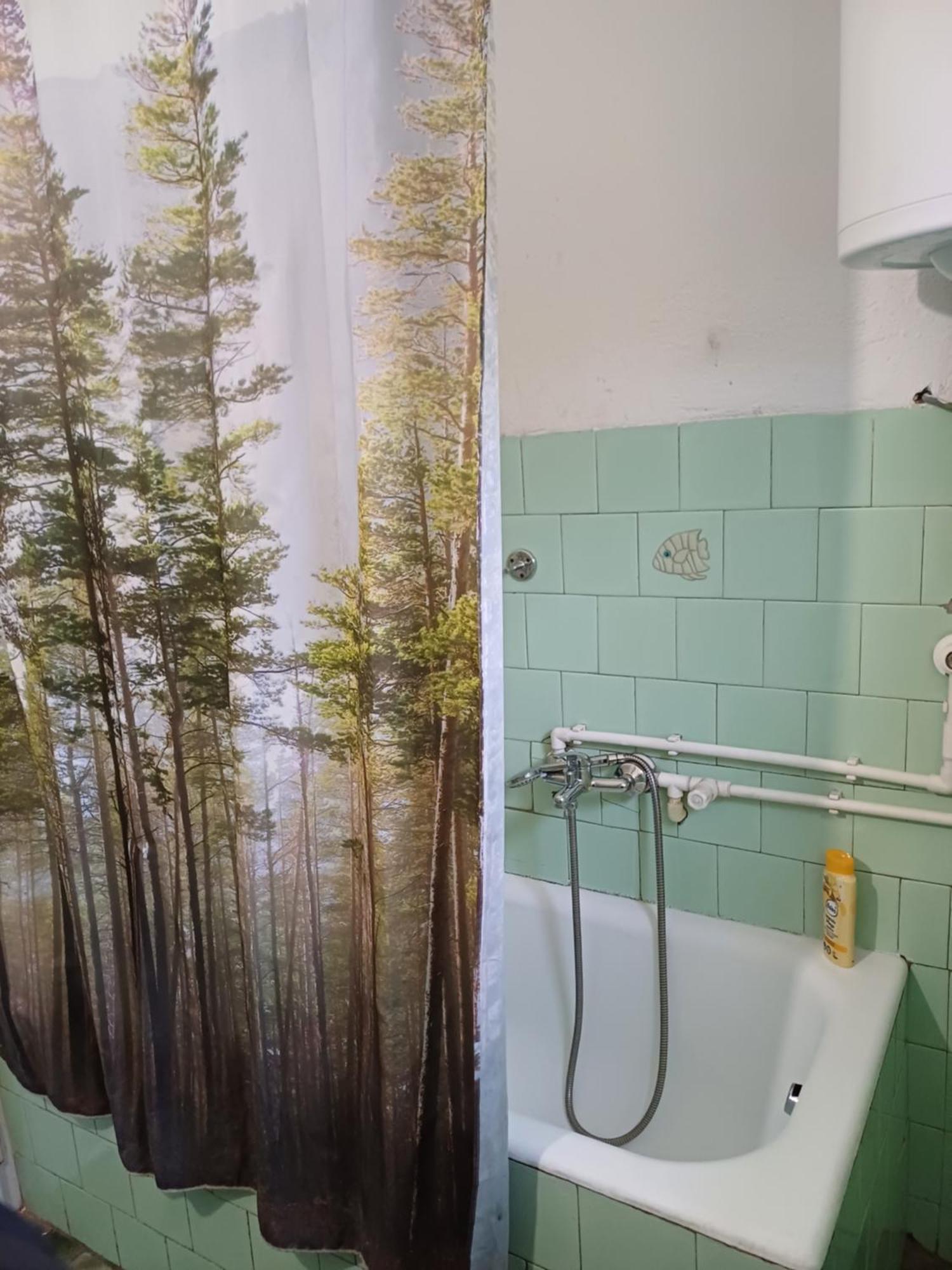 Sobe Sanja Hotel Pirot Værelse billede